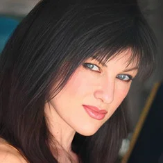 Caroline Ambrose
