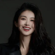 Lin Yiting