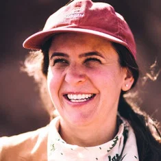 Katie Holden