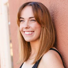 Lauryn Ritchie