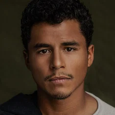 Éric Véga