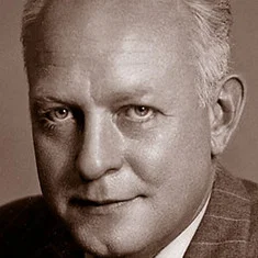 Dutch Kindelberger