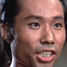 Lei Lung