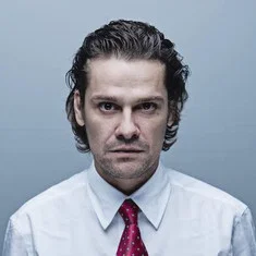 Marc Rodríguez