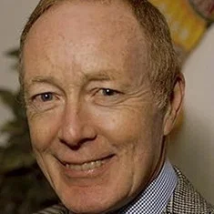 Marc Smith