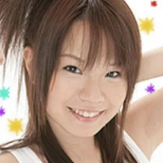 Mina Kurata