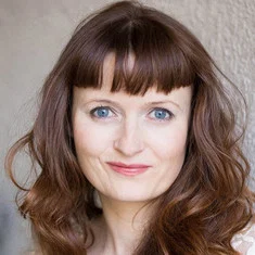 Cerris Morgan-Moyer