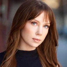 Katie Housley