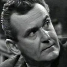 Robert Gerringer