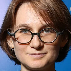 Анна Кузнецова
