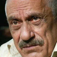Abdel Hadi Al-Sabbagh