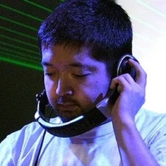 Nujabes