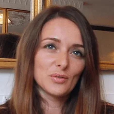 Karen Brunon