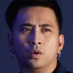 Chatchai Jamneankul
