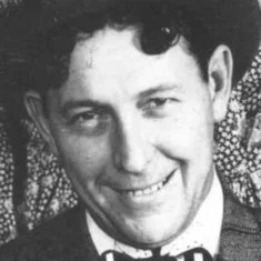 Frank Weaver
