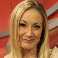 Janine Kunze