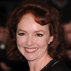Melanie Walters