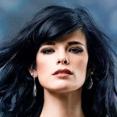 Clémentine Delauney