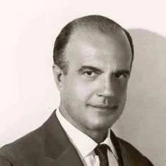 Dimitris Myrat