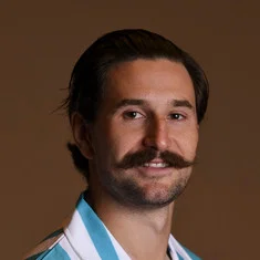 Filip Forsberg