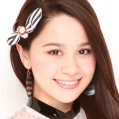 Yukiko Kinoshita