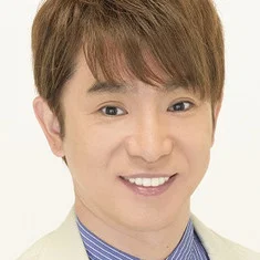 Masaru Hamaguchi