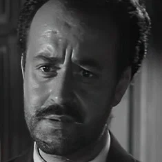 André Cellier