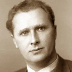 Сергей Яров