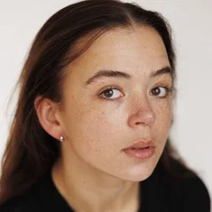 Valérie van Erven Dorens