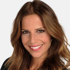 Marie-Christine Proulx