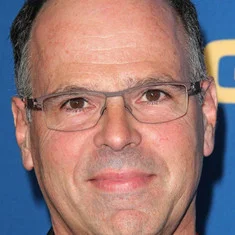 Adam Weissman