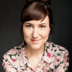 Nathalie Séguin