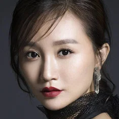 Wu Xiaoyu