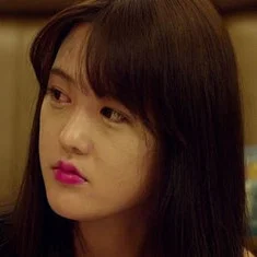 Ha Jin