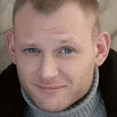 Андрей Фролов