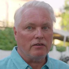 Erik Hagen