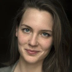 Caterina Rossi