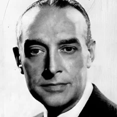 Frank Gallop