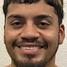 Adan Palma