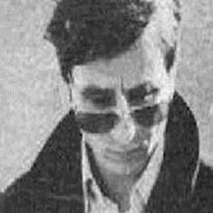 Salah Karim