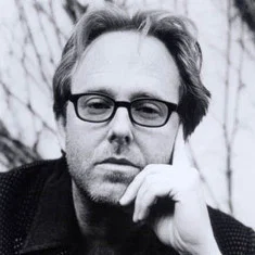 Rick Nowels