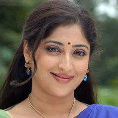 Lakshmi Gopalaswamy