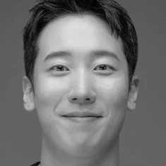 Yoo Hyun-jong