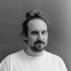 Artem Hryhorian