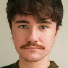 Pedro Vincent