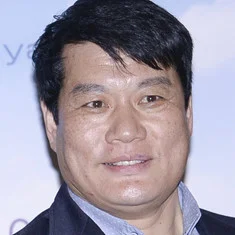 Jung Heung-Chae
