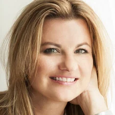 Jitka Moučková