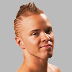 Jonathan Figueroa
