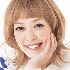 Nahomi Matsushima