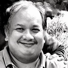 Asep Kusdinar